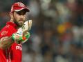 Kings XI Punjab release, Glenn Maxwell, and retain Chris Gayle for IPL 2021 - Hindi News | Kings XI Punjab release, Glenn Maxwell, and retain Chris Gayle for IPL 2021 | Latest cricket News at Lokmattimes.com
