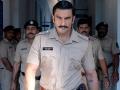 Ahead of Independence Day, Lets Look at Ranveer Singh As the Most Loved Cop of the Cop Universe, Simmba! - Hindi News | Ahead of Independence Day, Lets Look at Ranveer Singh As the Most Loved Cop of the Cop Universe, Simmba! | Latest entertainment News at Lokmattimes.com