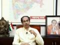 If any of my MLA don't want me to be CM, I am ready to resign: Uddhav Thackeray - Hindi News | If any of my MLA don't want me to be CM, I am ready to resign: Uddhav Thackeray | Latest maharashtra News at Lokmattimes.com