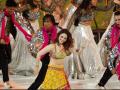 Tamannaah Bhatia Dazzles at the UP T20 League 2025 Opening Ceremony - Hindi News | Tamannaah Bhatia Dazzles at the UP T20 League 2025 Opening Ceremony | Latest entertainment News at Lokmattimes.com