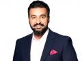 Raj Kundra Pornography Case: "We made short nude films of 20-25 minutes" - Hindi News | Raj Kundra Pornography Case: "We made short nude films of 20-25 minutes" | Latest entertainment News at Lokmattimes.com