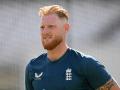 Ben Stokes ends retirement speculation for 2023 World Cup says, won't return - Hindi News | Ben Stokes ends retirement speculation for 2023 World Cup says, won't return | Latest cricket News at Lokmattimes.com
