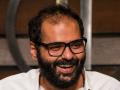 Air India mistakely cancels ticket of the wrong Kunal Kamra - Hindi News | Air India mistakely cancels ticket of the wrong Kunal Kamra | Latest national News at Lokmattimes.com