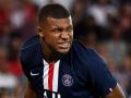 Kylian Mbappé's X Account Hacked: Crypto Scam Allegations and Controversial Posts on Ronaldo, Messi Uploaded - Hindi News | Kylian Mbappé's X Account Hacked: Crypto Scam Allegations and Controversial Posts on Ronaldo, Messi Uploaded | Latest football News at Lokmattimes.com