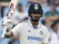 IND vs ENG: KL Rahul Joins an Elite List of Cricketers to play 50 Test Matches Across Formats - Hindi News | IND vs ENG: KL Rahul Joins an Elite List of Cricketers to play 50 Test Matches Across Formats | Latest cricket News at Lokmattimes.com
