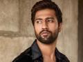 Was Vicky Kaushal the first choice for Mohinder Amarnath's role in Kabir Khan's 83? - Hindi News | Was Vicky Kaushal the first choice for Mohinder Amarnath's role in Kabir Khan's 83? | Latest entertainment News at Lokmattimes.com