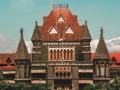 Bombay HC denies bail to activist Jyoti Jagtap in Elgar Parishad case - Hindi News | Bombay HC denies bail to activist Jyoti Jagtap in Elgar Parishad case | Latest maharashtra News at Lokmattimes.com