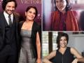 Mira Nair and Zoya Akhtar Applaud Richa Chadha and Ali Fazal's Debut Production 'Girls Will Be Girls' as it Releases in the US - Hindi News | Mira Nair and Zoya Akhtar Applaud Richa Chadha and Ali Fazal's Debut Production 'Girls Will Be Girls' as it Releases in the US | Latest entertainment News at Lokmattimes.com