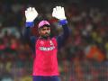 Sanju Samson Likely to Join Delhi Capitals for IPL 2026 In Swap Deal with Tristan Stubbs: Reports - Hindi News | Sanju Samson Likely to Join Delhi Capitals for IPL 2026 In Swap Deal with Tristan Stubbs: Reports | Latest cricket News at Lokmattimes.com