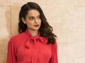 Kangana takes a hilarious dig at Maharastra govt after Mumbai faces massive power cut - Hindi News | Kangana takes a hilarious dig at Maharastra govt after Mumbai faces massive power cut | Latest maharashtra News at Lokmattimes.com