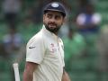 Ind vs Eng 1st Test : Virat Kohli likely to field three spinners for series opener, Ishant to replace Siraj - Hindi News | Ind vs Eng 1st Test : Virat Kohli likely to field three spinners for series opener, Ishant to replace Siraj | Latest cricket News at Lokmattimes.com