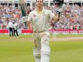 Steve Smith signs 3-match county deal with Sussex - Hindi News | Steve Smith signs 3-match county deal with Sussex | Latest cricket News at Lokmattimes.com