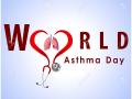 World Asthma Day 2020 - Theme and Significance - Hindi News | World Asthma Day 2020 - Theme and Significance | Latest health News at Lokmattimes.com