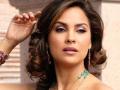 Lara Dutta and her entire family goes into isolation after her staff tests COVID positive - Hindi News | Lara Dutta and her entire family goes into isolation after her staff tests COVID positive | Latest entertainment News at Lokmattimes.com