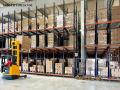 How to Choose the Right Pallet Racking Supplier for Your Warehouse Needs - Hindi News | How to Choose the Right Pallet Racking Supplier for Your Warehouse Needs | Latest business News at Lokmattimes.com