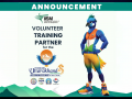 IISM Partners with the 38th National Games Uttarakhand to Train 30,000+ Volunteers, Strengthening India’s Sports Industry - Hindi News | IISM Partners with the 38th National Games Uttarakhand to Train 30,000+ Volunteers, Strengthening India’s Sports Industry | Latest other-sports News at Lokmattimes.com