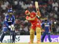 Lucknow Super Giants Beat Punjab Kings By 56 Runs Clinch Second Spot - Hindi News | Lucknow Super Giants Beat Punjab Kings By 56 Runs Clinch Second Spot | Latest cricket News at Lokmattimes.com