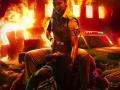 Rohit Shetty unveils Deepika Padukone's 1st look as Lady Singham, says ‘Aag laga degi - Hindi News | Rohit Shetty unveils Deepika Padukone's 1st look as Lady Singham, says ‘Aag laga degi | Latest entertainment News at Lokmattimes.com