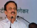 Girish Mahajan claims Ajit Pawar’s 2019 move to join hands with Fadnavis was Sharad Pawar’s googly - Hindi News | Girish Mahajan claims Ajit Pawar’s 2019 move to join hands with Fadnavis was Sharad Pawar’s googly | Latest maharashtra News at Lokmattimes.com