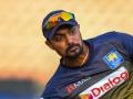 T20 World Cup 2022: He forced for oral sex says, rape victim about Danushka Gunathilaka - Hindi News | T20 World Cup 2022: He forced for oral sex says, rape victim about Danushka Gunathilaka | Latest cricket News at Lokmattimes.com