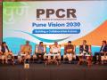 Pune Takes Historic Step Towards Becoming a World-Class City by 2030! - Hindi News | Pune Takes Historic Step Towards Becoming a World-Class City by 2030! | Latest pune News at Lokmattimes.com