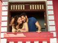 Siddhant overcomes hydrophobia for Bunty Aur Babli 2 romantic track Luv Ju! - Hindi News | Siddhant overcomes hydrophobia for Bunty Aur Babli 2 romantic track Luv Ju! | Latest entertainment News at Lokmattimes.com