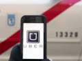 Maharashtra: District Consumer Court asks Uber to pay 20,000 to women who missed flight - Hindi News | Maharashtra: District Consumer Court asks Uber to pay 20,000 to women who missed flight | Latest maharashtra News at Lokmattimes.com