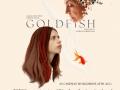 Release date announced for Kalki Koechlin, Deepti Naval’s Goldfish - Hindi News | Release date announced for Kalki Koechlin, Deepti Naval’s Goldfish | Latest entertainment News at Lokmattimes.com