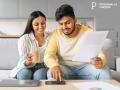 What Are the Documents Required for a Home Renovation Loan? - Hindi News | What Are the Documents Required for a Home Renovation Loan? | Latest business News at Lokmattimes.com