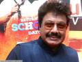 Shravan Rathod visited Kumbh Mela for holy bath before his COVID-19 illness - Hindi News | Shravan Rathod visited Kumbh Mela for holy bath before his COVID-19 illness | Latest entertainment News at Lokmattimes.com