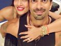 Bipasha Basu and Karan Singh Grover announce pregnancy after 6 years of marriage - Hindi News | Bipasha Basu and Karan Singh Grover announce pregnancy after 6 years of marriage | Latest entertainment News at Lokmattimes.com