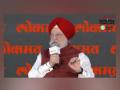 Lokmat National Conclave: West is happy that India is buying Russian oil says Puri - Hindi News | Lokmat National Conclave: West is happy that India is buying Russian oil says Puri | Latest national News at Lokmattimes.com