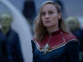 The Marvels’ Latest Featurette Showcases One Of The Strongest Avenger’s Return And How! - Hindi News | The Marvels’ Latest Featurette Showcases One Of The Strongest Avenger’s Return And How! | Latest entertainment News at Lokmattimes.com
