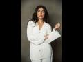 ‘Have always loved night shoots!’ : Bhumi Pednekar - Hindi News | ‘Have always loved night shoots!’ : Bhumi Pednekar | Latest entertainment News at Lokmattimes.com