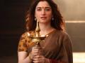 Aranmanai 4 to Aakhri Sach: Tamannaah Bhatia Conquers 2024-25 With Power-Packed Performances - Hindi News | Aranmanai 4 to Aakhri Sach: Tamannaah Bhatia Conquers 2024-25 With Power-Packed Performances | Latest entertainment News at Lokmattimes.com