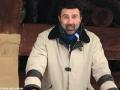 Actor Sunny Deol tests positive for Coronavirus - Hindi News | Actor Sunny Deol tests positive for Coronavirus | Latest entertainment News at Lokmattimes.com