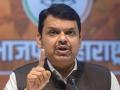 Delays in Barsu refinery project have benefitted Pakistan, says Devendra Fadnavis - Hindi News | Delays in Barsu refinery project have benefitted Pakistan, says Devendra Fadnavis | Latest maharashtra News at Lokmattimes.com