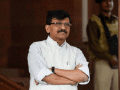 Central agencies being misused to topple Maharashtra govt: Sanjay Raut - Hindi News | Central agencies being misused to topple Maharashtra govt: Sanjay Raut | Latest maharashtra News at Lokmattimes.com