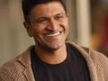Puneet Rajkumar's eyes to be donated - Hindi News | Puneet Rajkumar's eyes to be donated | Latest entertainment News at Lokmattimes.com