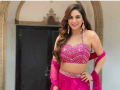 Shraddha Arya cheated by interior designer: 'Had paid 95% of the total amount' - Hindi News | Shraddha Arya cheated by interior designer: 'Had paid 95% of the total amount' | Latest entertainment News at Lokmattimes.com