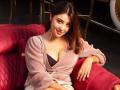 Payal Ghosh to meet Maharashtra Governor to discuss her sexual misconduct case against Anurag Kashyap - Hindi News | Payal Ghosh to meet Maharashtra Governor to discuss her sexual misconduct case against Anurag Kashyap | Latest maharashtra News at Lokmattimes.com