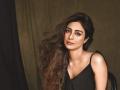 Tabu Instagram account hacked, actress reports suspicious activity on her profile - Hindi News | Tabu Instagram account hacked, actress reports suspicious activity on her profile | Latest entertainment News at Lokmattimes.com