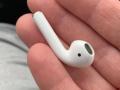 Shocking! Man swallows AirPods in his sleep - Hindi News | Shocking! Man swallows AirPods in his sleep | Latest social-viral News at Lokmattimes.com