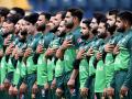 T20 World Cup 2024: ICC Shifts Pakistan Team To New Hotel After PCB Lodge Complaint - Hindi News | T20 World Cup 2024: ICC Shifts Pakistan Team To New Hotel After PCB Lodge Complaint | Latest cricket News at Lokmattimes.com