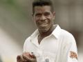 Former England cricketer Joey Benjamin dies of heart failure - Hindi News | Former England cricketer Joey Benjamin dies of heart failure | Latest cricket News at Lokmattimes.com