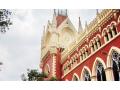 Dragging women scarf, pulling hand of victim & proposing her to marry not 'sexual assault' under POCSO Act, says Calcutta HC - Hindi News | Dragging women scarf, pulling hand of victim & proposing her to marry not 'sexual assault' under POCSO Act, says Calcutta HC | Latest national News at Lokmattimes.com