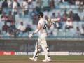 India vs Australia: Ashwin-Jadeja wreck havoc in Delhi - Hindi News | India vs Australia: Ashwin-Jadeja wreck havoc in Delhi | Latest cricket News at Lokmattimes.com