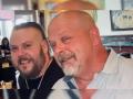 Rick Harrison's son, Adam Harrison, Dies at 39 Due to Drug Overdose - Hindi News | Rick Harrison's son, Adam Harrison, Dies at 39 Due to Drug Overdose | Latest entertainment News at Lokmattimes.com