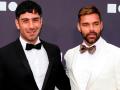 Ricky Martin seeks joint custody of children after divorce from husband Jwan Yosef - Hindi News | Ricky Martin seeks joint custody of children after divorce from husband Jwan Yosef | Latest entertainment News at Lokmattimes.com