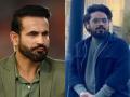 Irfan Pathan’s Makeup Artist Fayaz Ansari Dies in West Indies After Drowning in Swimming Pool - Hindi News | Irfan Pathan’s Makeup Artist Fayaz Ansari Dies in West Indies After Drowning in Swimming Pool | Latest cricket News at Lokmattimes.com